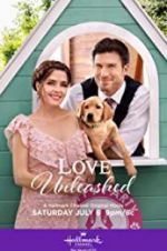 Watch Love Unleashed Letmewatchthis