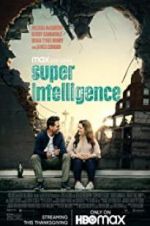 Watch Superintelligence Letmewatchthis