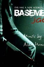 Watch Basement Jack Letmewatchthis