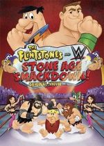 Watch The Flintstones & WWE: Stone Age Smackdown Letmewatchthis