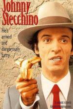 Watch Johnny Stecchino Letmewatchthis