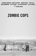 Watch Zombie Cops Letmewatchthis