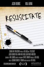 Watch Resuscitate Letmewatchthis