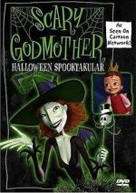 Watch Scary Godmother: Halloween Spooktakular Letmewatchthis