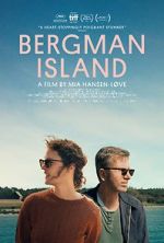 Watch Bergman Island Letmewatchthis