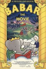 Watch Babar: The Movie Letmewatchthis