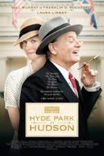 Watch Hyde Park on Hudson Letmewatchthis