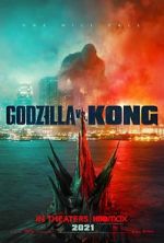 Watch Godzilla vs. Kong Letmewatchthis