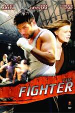 Watch The Fighter Letmewatchthis