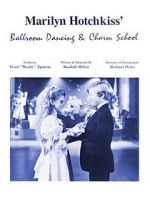 Watch Marilyn Hotchkiss\' Ballroom Dancing and Charm School Letmewatchthis