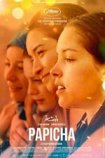 Watch Papicha Letmewatchthis