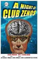 Watch A Night at Club Zenos Letmewatchthis