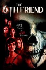 Watch The 6th Friend Letmewatchthis
