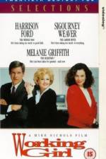 Watch Working Girl Letmewatchthis