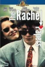 Watch The Rachel Papers Letmewatchthis