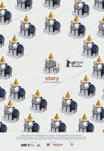 Watch Story (Short 2019) Letmewatchthis