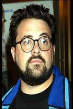 Watch Kevin Smith Too Fat for 40 Letmewatchthis