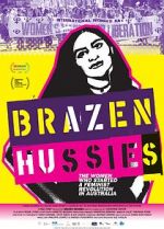 Watch Brazen Hussies Letmewatchthis
