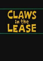 Watch Claws in the Lease (Short 1963) Letmewatchthis