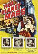 Watch Red Planet Mars Letmewatchthis