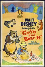 Watch Grin and Bear It Letmewatchthis