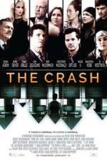 Watch The Crash Letmewatchthis