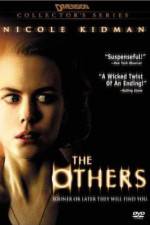 Watch The Others Letmewatchthis