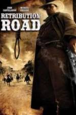 Watch Retribution Road (2009) Letmewatchthis