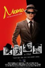 Watch Momo: The Sam Giancana Story Letmewatchthis