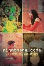 Watch Nightmare Code Letmewatchthis