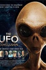 Watch The UFO Conclusion Letmewatchthis