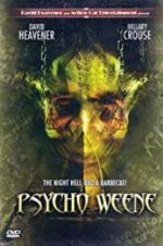 Watch Psycho Weene Letmewatchthis