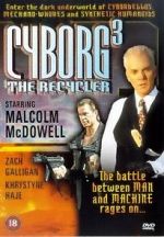 Watch Cyborg 3: The Recycler Letmewatchthis