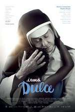 Watch Sister Dulce: The Angel from Brazil Letmewatchthis