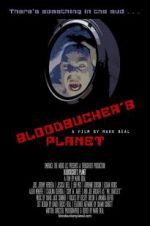 Watch Bloodsucker\'s Planet Letmewatchthis