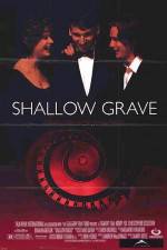 Watch In a Shallow Grave Letmewatchthis