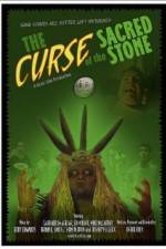 Watch The Curse of the Sacred Stone Letmewatchthis