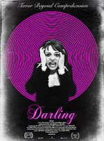 Watch Darling Online Letmewatchthis