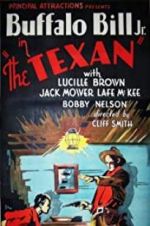 Watch The Texan Letmewatchthis
