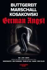 Watch German Angst Letmewatchthis