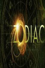 Watch Zodiac: Signs of the Apocalypse Letmewatchthis