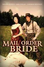 Watch Mail Order Bride Letmewatchthis