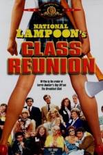 Watch Class Reunion Letmewatchthis