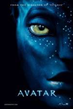 Watch Avatar Letmewatchthis