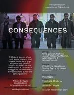 Watch Consequences Letmewatchthis