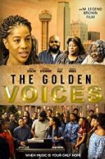 Watch The Golden Voices Letmewatchthis