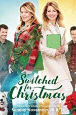 Watch Switched for Christmas Letmewatchthis