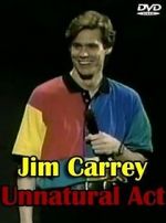 Watch Jim Carrey: Unnatural Act Letmewatchthis