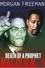 Watch Death of a Prophet Letmewatchthis