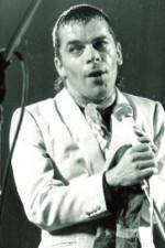 Watch Ian Dury and The Blockheads: Live at Rockpalast Letmewatchthis